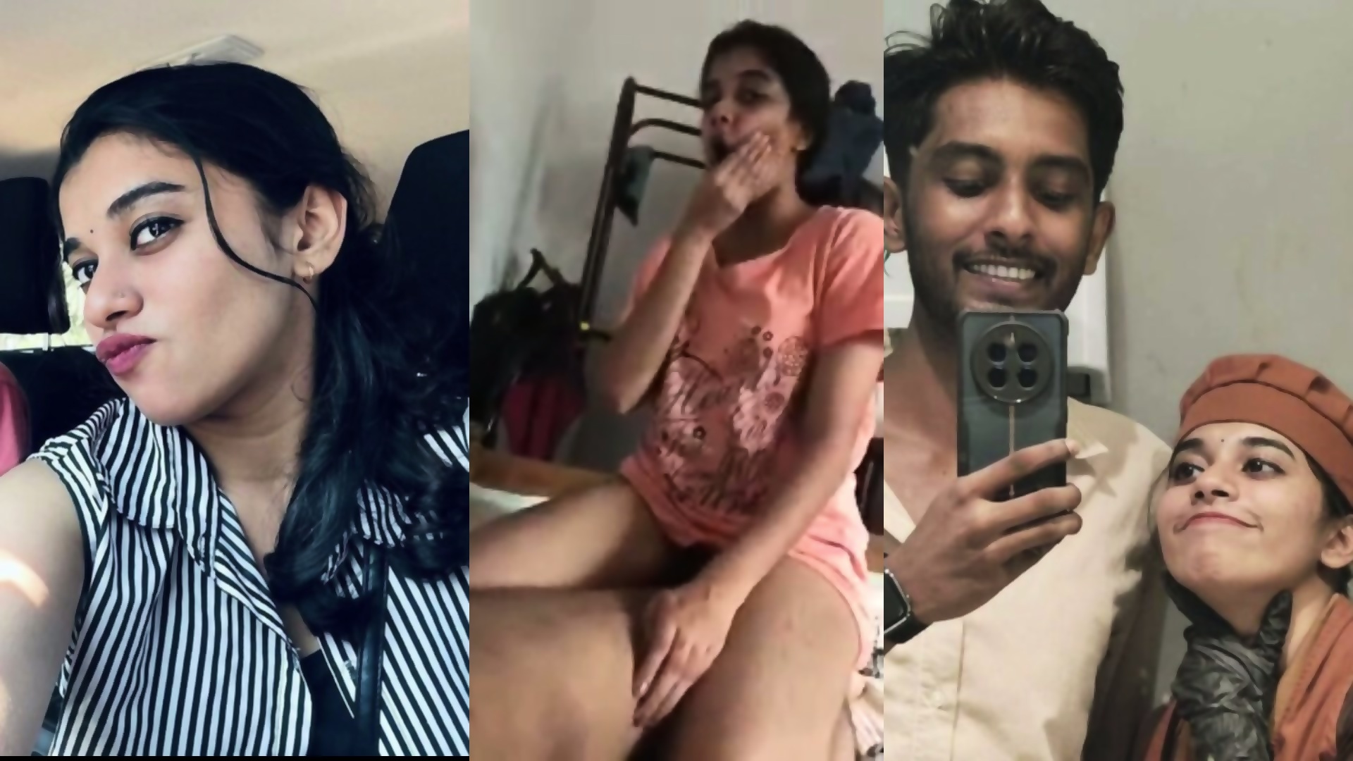 Mallu Couple Oyo Hotel Romantce And Hardcore Xxx Mms